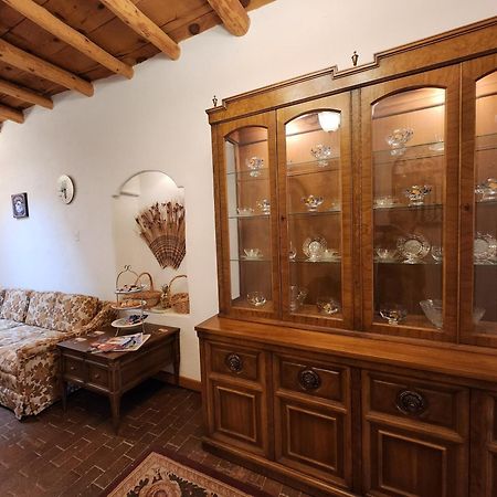 Red Mountain Manor Vineyard And Guesthouse Rio Rancho Luaran gambar