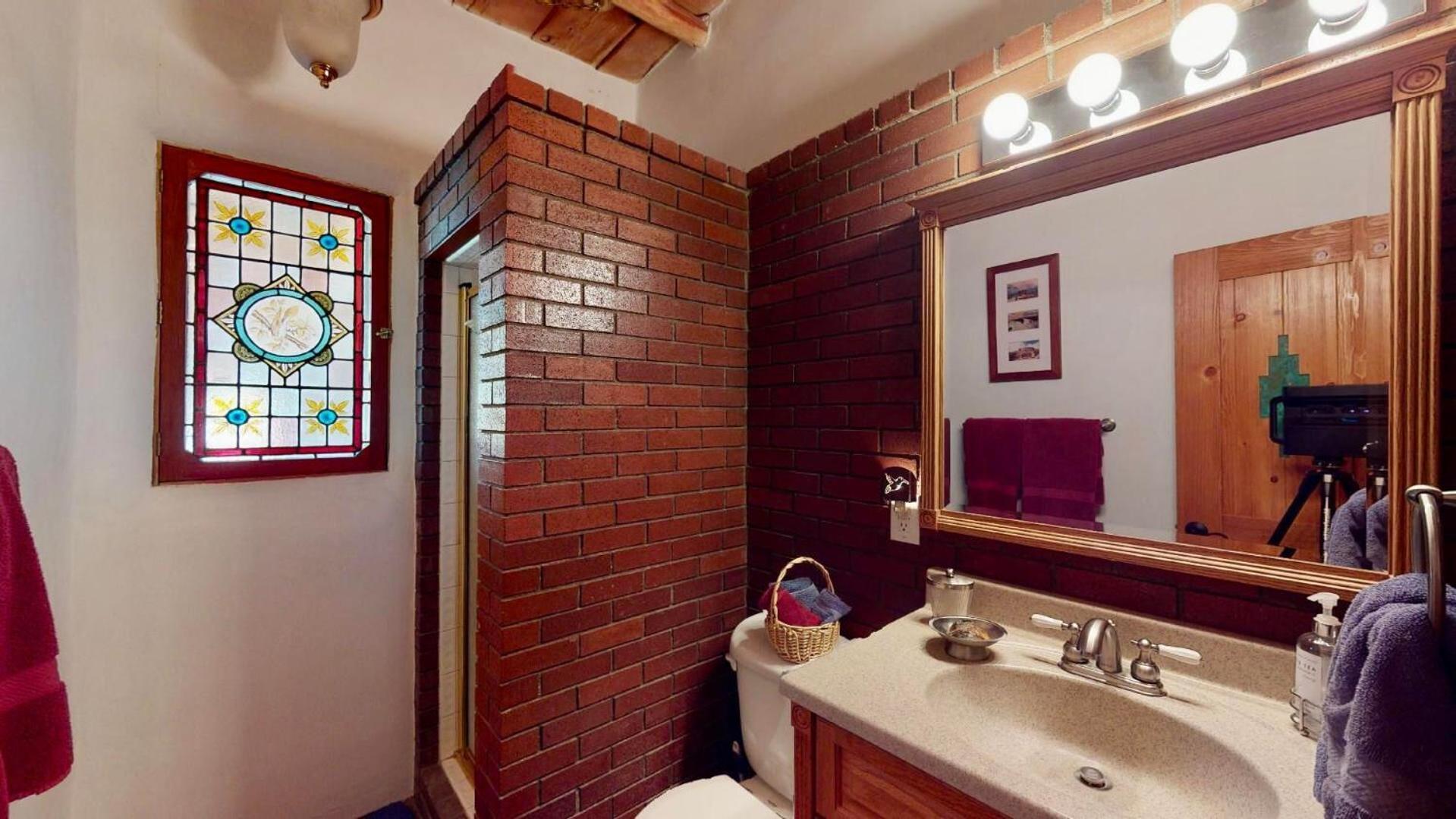 Red Mountain Manor Vineyard And Guesthouse Rio Rancho Bilik gambar